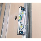 Bosch Professional Professional Wasserwaage 25cm magnetisch