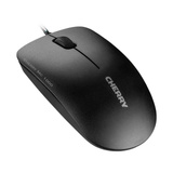 CHERRY MC 1000, Maus schwarz