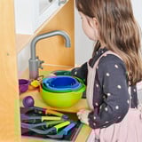 Casdon Joseph Joseph Kitchen Essentials Set, Spielküche 