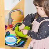 Casdon Joseph Joseph Kitchen Essentials Set, Spielküche 