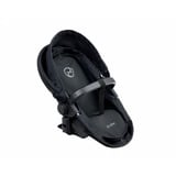Corolle Mon Grand Poupon 36-42 cm Cybex Puppenwagen 
