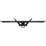 Corsair Xeneon Flex 45WQHD240, OLED-Monitor 114 cm (45 Zoll), schwarz, WQHD, USB-C, HDMI 2.1, 240Hz Panel
