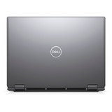 Dell Precision 7670 Generalüberholt, Notebook grau, Intel® Core™ i7-12850HX, NVIDIA RTX A3000, 32 GB DDR5, 1 TB (1 TB SSD), Windows 11 Pro 64-Bit