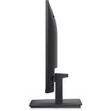 Dell SE2726D, LED-Monitor 68.6 cm (27 Zoll), schwarz, QHD, IPS, HDMI, DP, 144Hz Panel