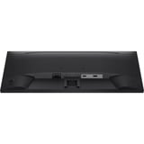 Dell SE2726D, LED-Monitor 68.6 cm (27 Zoll), schwarz, QHD, IPS, HDMI, DP, 144Hz Panel