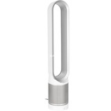 Dyson Pure Cool TP00, Ventilator grau, mit Luftreiniger