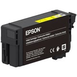 Epson Tinte gelb T40D440 (C13T40D440) Ultrachrome XD2