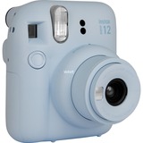 instax mini 12, Sofortbildkamera