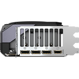 GIGABYTE GeForce RTX 5070 Ti GAMING 16G, Grafikkarte DLSS 4, 3x DisplayPort, 1x HDMI 2.1