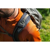 Gregory ZULU 25 LT , Rucksack graugrün, 25 Liter