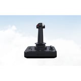 Honeycomb Aeronautical Foxtrot Aviation Stick, Joystick 