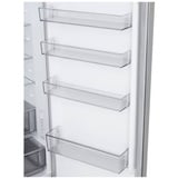 LG GBBSJ2CCPY, Kühl-/Gefrierkombination LINEARCooling, DoorCooling+, LG ThinQ