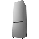 LG GBBSJ2CCPY, Kühl-/Gefrierkombination LINEARCooling, DoorCooling+, LG ThinQ