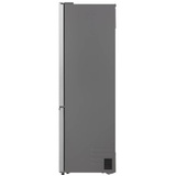 LG GBBSJ2CCPY, Kühl-/Gefrierkombination LINEARCooling, DoorCooling+, LG ThinQ