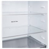 LG GBBSJ2CCPY, Kühl-/Gefrierkombination LINEARCooling, DoorCooling+, LG ThinQ