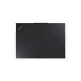 Lenovo ThinkPad P14s G7 (21X0001QGE), Notebook schwarz, AMD Ryzen AI 7 PRO 450, AMD Radeon 860M, 48 GB DDR5, 1 TB (1 TB SSD), Windows 11 Pro