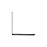 Lenovo ThinkPad P14s G7 (21X0001QGE), Notebook schwarz, AMD Ryzen AI 7 PRO 450, AMD Radeon 860M, 48 GB DDR5, 1 TB (1 TB SSD), Windows 11 Pro