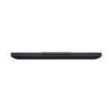 Lenovo ThinkPad P14s G7 (21X0001QGE), Notebook schwarz, AMD Ryzen AI 7 PRO 450, AMD Radeon 860M, 48 GB DDR5, 1 TB (1 TB SSD), Windows 11 Pro