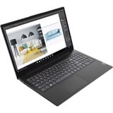 Lenovo V15 G2 IJL (82QY003UGE), Notebook Intel® Celeron® N5100, Intel® UHD Graphics, 8 GB DDR4, 256 GB (256 GB SSD), Windows 11 Home 64-Bit