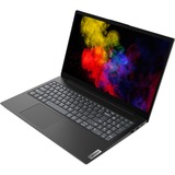 Lenovo V15 G2 IJL (82QY003UGE), Notebook Intel® Celeron® N5100, Intel® UHD Graphics, 8 GB DDR4, 256 GB (256 GB SSD), Windows 11 Home 64-Bit