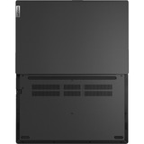 Lenovo V15 G2 IJL (82QY003UGE), Notebook Intel® Celeron® N5100, Intel® UHD Graphics, 8 GB DDR4, 256 GB (256 GB SSD), Windows 11 Home 64-Bit