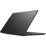 Lenovo V15 G2 IJL (82QY003UGE), Notebook Intel® Celeron® N5100, Intel® UHD Graphics, 8 GB DDR4, 256 GB (256 GB SSD), Windows 11 Home 64-Bit