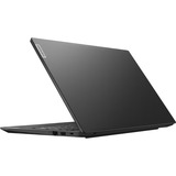 Lenovo V15 G2 IJL (82QY003UGE), Notebook Intel® Celeron® N5100, Intel® UHD Graphics, 8 GB DDR4, 256 GB (256 GB SSD), Windows 11 Home 64-Bit