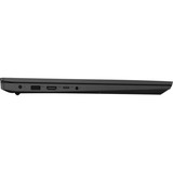 Lenovo V15 G2 IJL (82QY003UGE), Notebook Intel® Celeron® N5100, Intel® UHD Graphics, 8 GB DDR4, 256 GB (256 GB SSD), Windows 11 Home 64-Bit