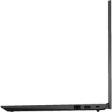 Lenovo V15 G2 IJL (82QY003UGE), Notebook Intel® Celeron® N5100, Intel® UHD Graphics, 8 GB DDR4, 256 GB (256 GB SSD), Windows 11 Home 64-Bit