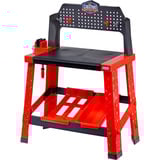 MGA Entertainment Little Tikes Creative Construction - Werkbank, Kinderwerkzeug 