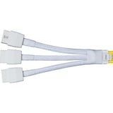 MSI GeForce RTX 5070 Ti GAMING TRIO OC WHITE, Grafikkarte weiß, DLSS 4, 3x DisplayPort, 1x HDMI 2.1