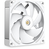 NZXT Performance Fan F140X, Gehäuselüfter weiß, 140 mm