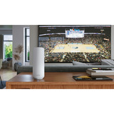 Netgear Orbi 370 Serie Dual-Band WiFi 7 Mesh Zusatzsatellit, Access Point weiß