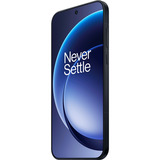 OnePlus 15 512GB, Handy Infinite Black, OxygenOS, 16 GB