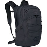 Osprey Quasar, Rucksack schwarz, 26 Liter