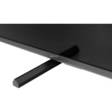 Philips 43PUS8007/12, LED-Fernseher 108 cm(43 Zoll), schwarz (matt), UltraHD/4K, Triple Tuner, SmartTV