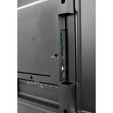 Philips 43PUS8007/12, LED-Fernseher 108 cm(43 Zoll), schwarz (matt), UltraHD/4K, Triple Tuner, SmartTV