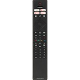 Philips 43PUS8007/12, LED-Fernseher 108 cm(43 Zoll), schwarz (matt), UltraHD/4K, Triple Tuner, SmartTV