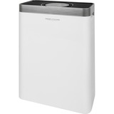 ProfiCare Ersatzfilterset für PC-LR 3076
