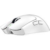 Razer Viper V3 Pro, Gaming-Maus weiß