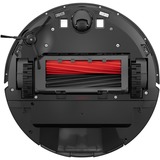 Roborock Q5 Pro, Saugroboter schwarz