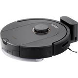 Roborock Q5 Pro, Saugroboter schwarz