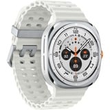 Galaxy Watch Ultra, Smartwatch