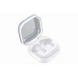 Samsung Galaxy Buds 4 Pro, Kopfhörer weiß