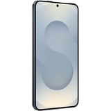 Samsung Galaxy S25 128GB, Handy Blueblack, Android 15, 5G, 12 GB