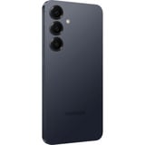 Samsung Galaxy S25 128GB, Handy Blueblack, Android 15, 5G, 12 GB