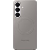 Samsung Slim Magnet Case, Handyhülle grau, Samsung Galaxy S26+
