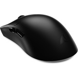 Sharkoon FIREGLIDER One, Gaming-Maus schwarz