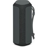 Sony SRS-XE200, Lautsprecher schwarz, Bluetooth, USB-C