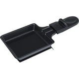 Steba Multi-Raclette RC 108 edelstahl/schwarz
